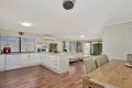 Property photo of 16 Amaretti Way Munno Para West SA 5115