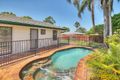 Property photo of 20 Gazania Street Kingston QLD 4114