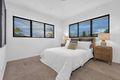 Property photo of 6/24 Pollock Street Balmoral QLD 4171