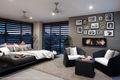 Property photo of 1030 Ranfurlie Boulevard Cranbourne West VIC 3977