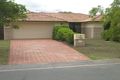 Property photo of 12 Hicklin Street Springfield QLD 4300