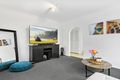 Property photo of 5B Turriell Bay Road Lilli Pilli NSW 2229