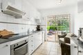 Property photo of 5B Turriell Bay Road Lilli Pilli NSW 2229