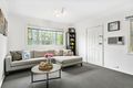 Property photo of 5B Turriell Bay Road Lilli Pilli NSW 2229