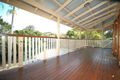 Property photo of 56 Beatrice Street Bardon QLD 4065