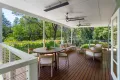 Property photo of 66 Osterley Avenue Bridgewater SA 5155