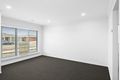 Property photo of 16 Kalamata Avenue Alfredton VIC 3350