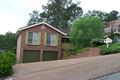 Property photo of 159 Princeton Avenue Adamstown Heights NSW 2289