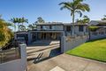 Property photo of 36 Summit Crescent Carrara QLD 4211