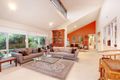 Property photo of 35 Webster Avenue Croydon VIC 3136