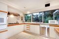 Property photo of 35 Webster Avenue Croydon VIC 3136