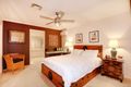 Property photo of 35 Webster Avenue Croydon VIC 3136