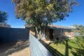 Property photo of 1/175 St Georges Road Shepparton VIC 3630