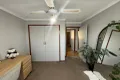 Property photo of 1/175 St Georges Road Shepparton VIC 3630