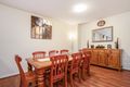 Property photo of 101/209 Hunter Street Newcastle NSW 2300