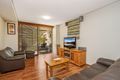 Property photo of 101/209 Hunter Street Newcastle NSW 2300