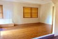 Property photo of 9 Betts Street Boonah QLD 4310
