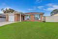 Property photo of 2 Harold Close Bateau Bay NSW 2261