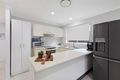 Property photo of 2 Harold Close Bateau Bay NSW 2261