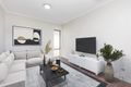 Property photo of 85A Walderton Avenue Balga WA 6061