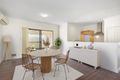 Property photo of 85A Walderton Avenue Balga WA 6061