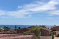 Property photo of 9/4 Perina Way City Beach WA 6015