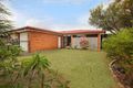 Property photo of 14 Langura Street Warana QLD 4575