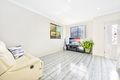 Property photo of 1/38-40 Asquith Street Silverwater NSW 2128