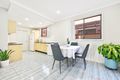 Property photo of 1/38-40 Asquith Street Silverwater NSW 2128