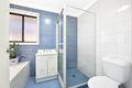 Property photo of 1/38-40 Asquith Street Silverwater NSW 2128
