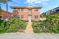 Property photo of 1/38-40 Asquith Street Silverwater NSW 2128