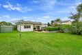 Property photo of 5B Turriell Bay Road Lilli Pilli NSW 2229