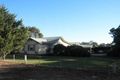 Property photo of 220 Carroll Road Echuca VIC 3564