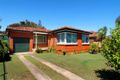 Property photo of 29 Lucas Avenue Malabar NSW 2036