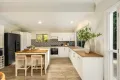 Property photo of 66 Osterley Avenue Bridgewater SA 5155