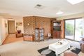 Property photo of 20 Gum Lane Curlwaa NSW 2648