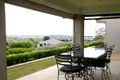 Property photo of 9 Volp Court Highfields QLD 4352
