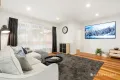 Property photo of 6 Gothic Road Aspendale VIC 3195