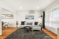 Property photo of 6 Gothic Road Aspendale VIC 3195