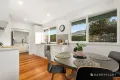 Property photo of 6 Gothic Road Aspendale VIC 3195