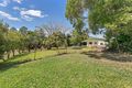 Property photo of 166 Ganyan Drive Speewah QLD 4881