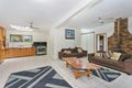 Property photo of 166 Ganyan Drive Speewah QLD 4881