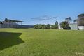 Property photo of 75 Yates Street East Branxton NSW 2335