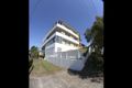 Property photo of 1/9 Eveline Street Margate QLD 4019