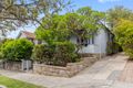 Property photo of 15 Gibson Street Bronte NSW 2024