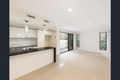 Property photo of 1/2 Clausen Street Mount Gravatt East QLD 4122