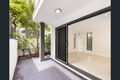 Property photo of 1/2 Clausen Street Mount Gravatt East QLD 4122