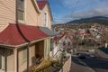 Property photo of 16 Scott Street Glebe TAS 7000