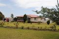 Property photo of 699 Hendon Mount Marshall Road Mount Marshall QLD 4362