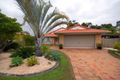 Property photo of 210 Karawatha Drive Buderim QLD 4556